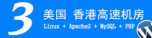 솔ᅨ_놂葶ή隀ꡒ楲